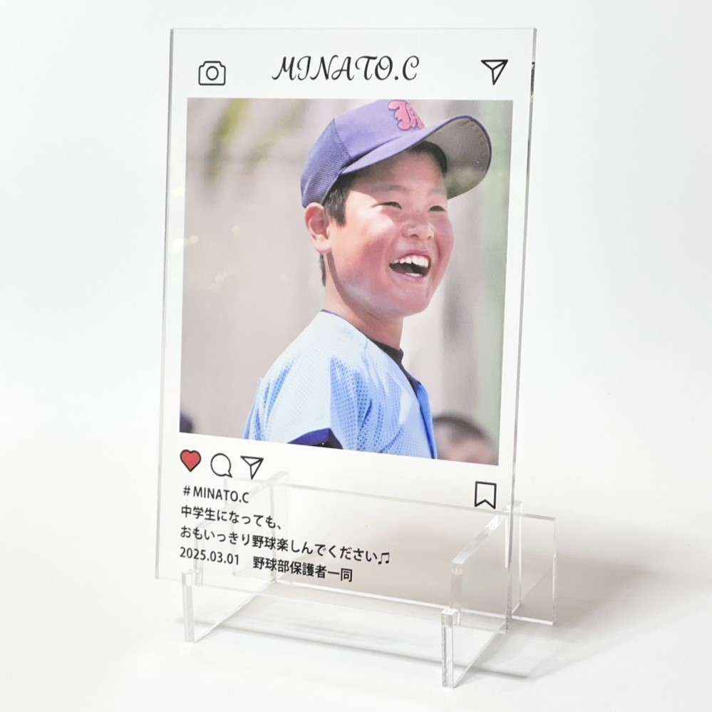 AC-201ۥ󥹥륹(S)