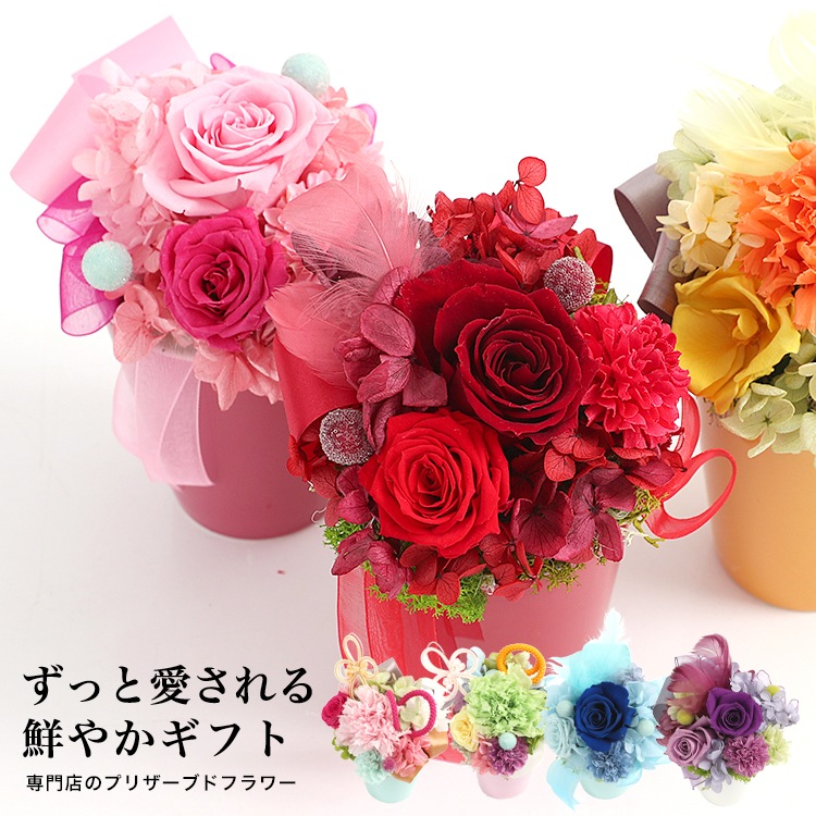 Pop Co 送料無料 プリザーブドフラワー 楽天ランキング 1 位 キャンディーカップ 贈り物 誕生日プレゼント 花 母 結婚祝い 還暦祝い 結婚記念日 退職祝いお見舞い ギフト 熊本の花屋 バルーンショップkiki Pop Co 送料無料 プリザーブドフラワー 楽天ランキング 1 位 キャンディーカップ 贈り物 誕生日プレゼント 花 母 結婚祝い 還暦祝い 結婚記念日 退職祝いお見舞い ギフト 熊本の花屋 バルーンショップkiki