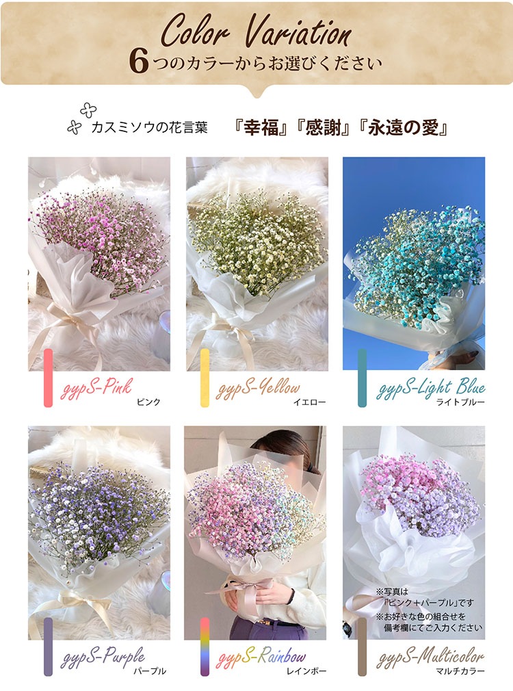̵B-303ۡΥ֡S