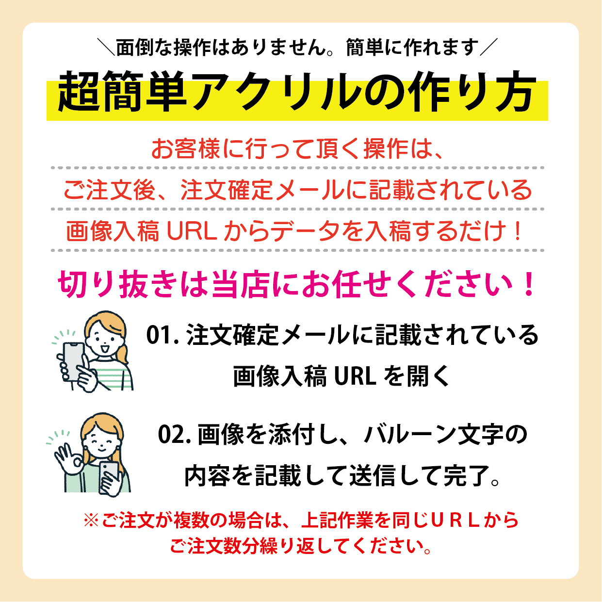 ̵BL-601ۥ륹դץꥶ֥ɥե֡(Lsize)
