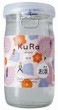 KuRaカップ シソ