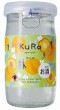 KuRaカップ アンズ
