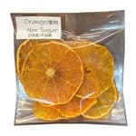 Υ󥷥奬̼¡ɥ饤ߤ󡦴̪