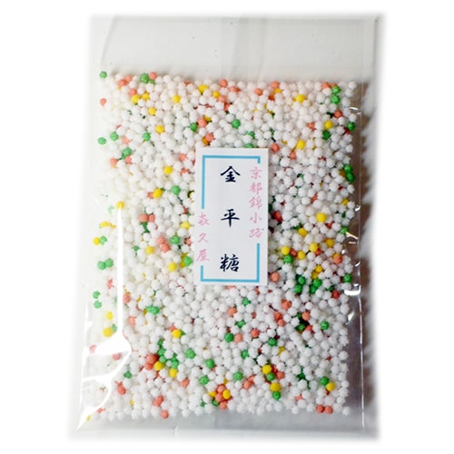 ���ܰ쾮�ä���ʶ�ʿ��