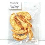 Υ󥷥奬̼¡ɥ饤ԡ