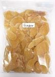 �ɥ饤���󥸥㡼/430g
