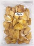 �ɥ饤���/410g