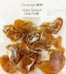 �Υ󥷥奬���̼¡��ߤ���ʻ������ߤ����