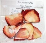 �Υ󥷥奬���̼¡�������