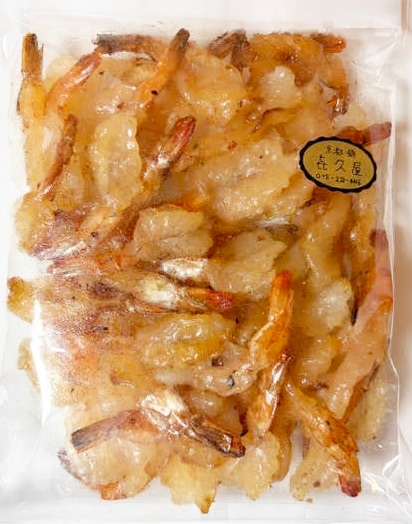 ���Ĥޤ߾Ƥ��ӡ�ẓ̇�ۡ�240���