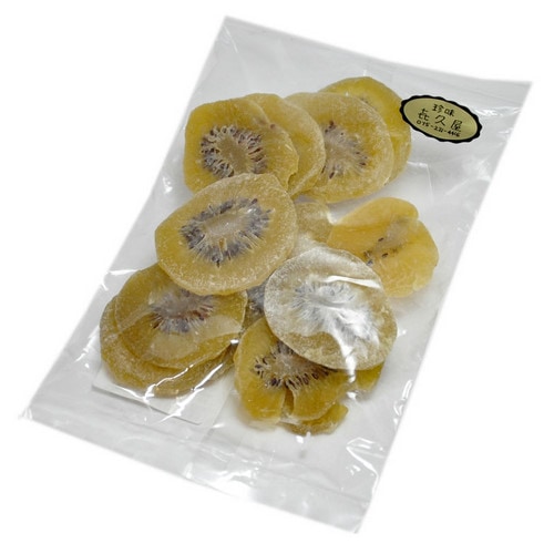 ドライキウイ/130g