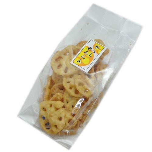 餷ϡåץ餷󤳤åץ/65g