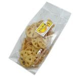 餷ϡåץ餷󤳤åץ/65g