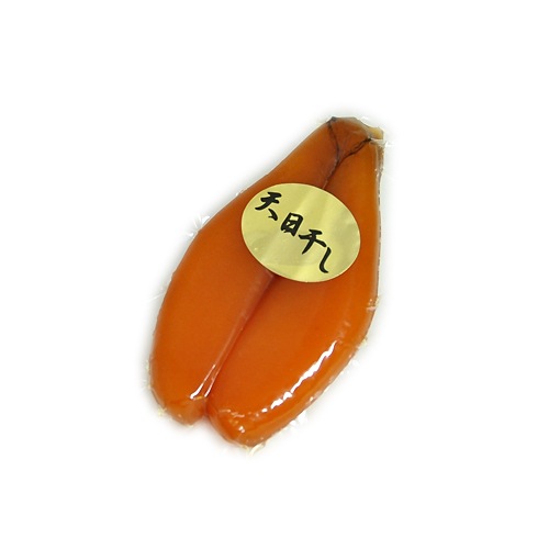 からすみ/約83g～90g