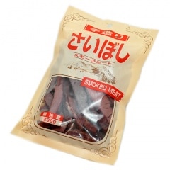 �����ܤ�/200g