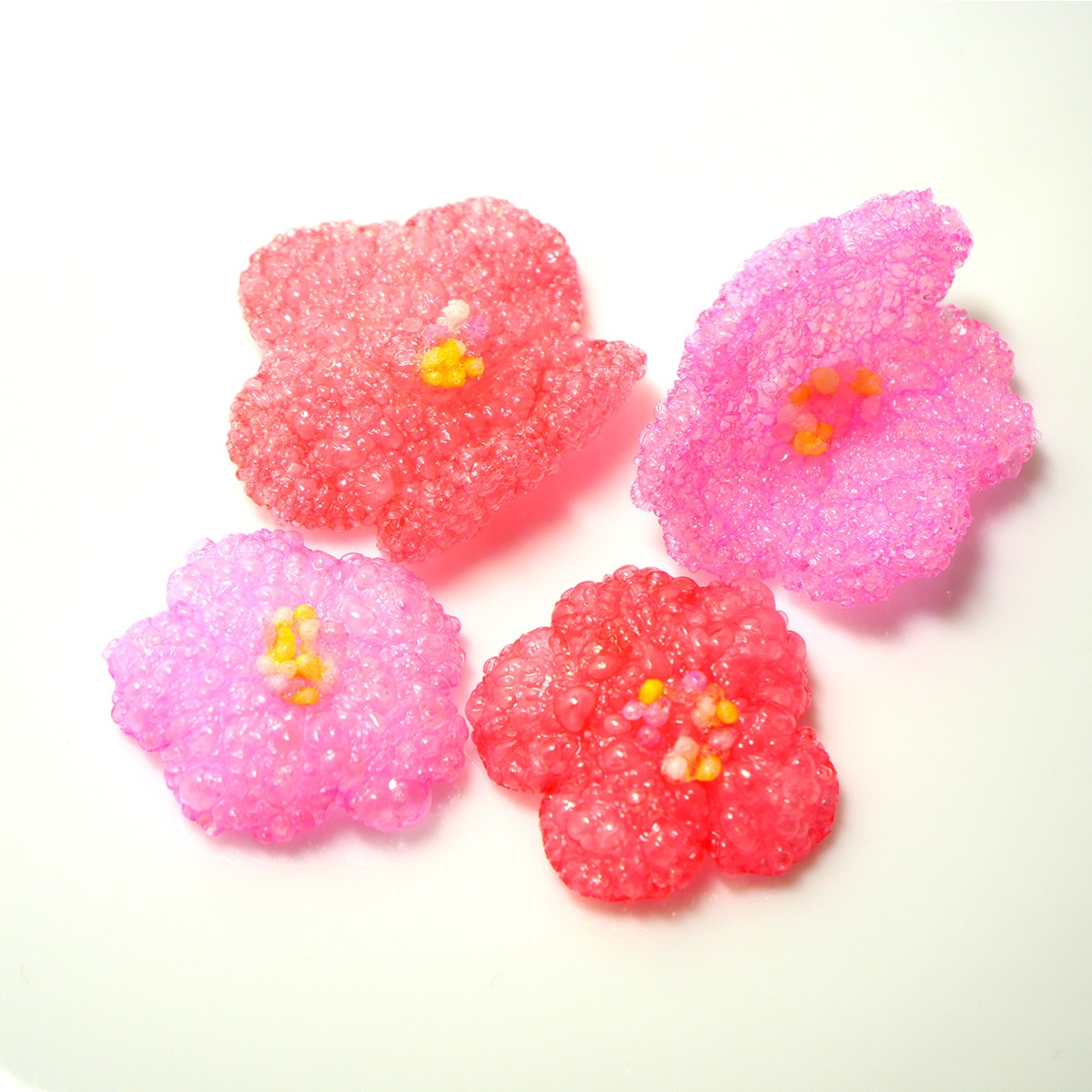 ��κ̤ꡦ������MIX��10������