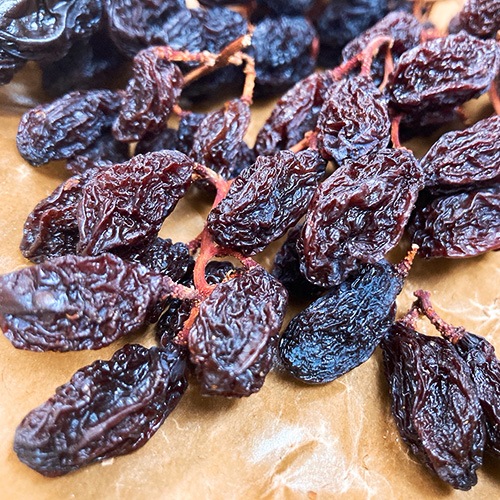 ���մ����֤ɤ�/50g