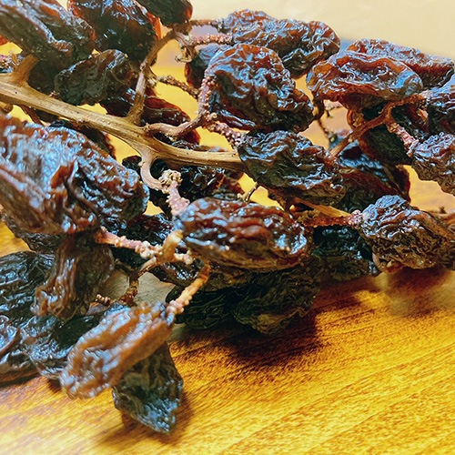 ���մ����֤ɤ�/50g