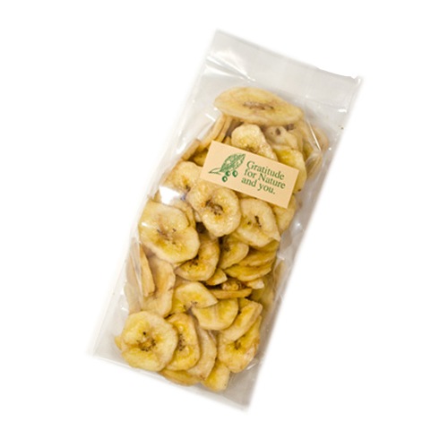 �Хʥʥ��åץ�/140g