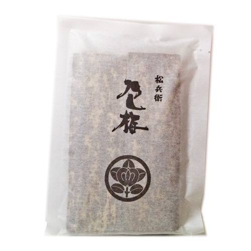 ��ʼ���òۡ�ǵ���ߡ�5������