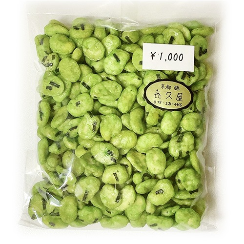 �蘆�ӥӡ���/180g