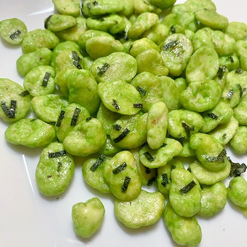 �蘆�ӥӡ���/180g