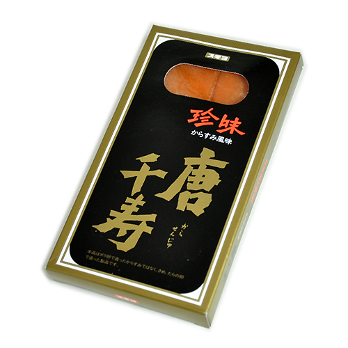 ���餹����̣�����