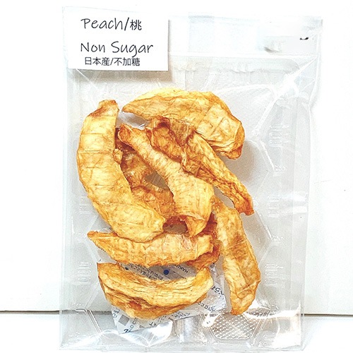 �Υ󥷥奬���̼¡��ɥ饤�ԡ�������