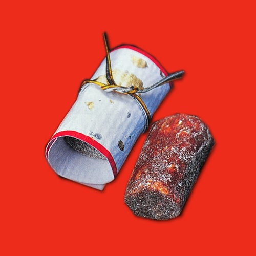 �Τ���/5������