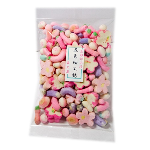 �޿��ٹ���(��)������/50g