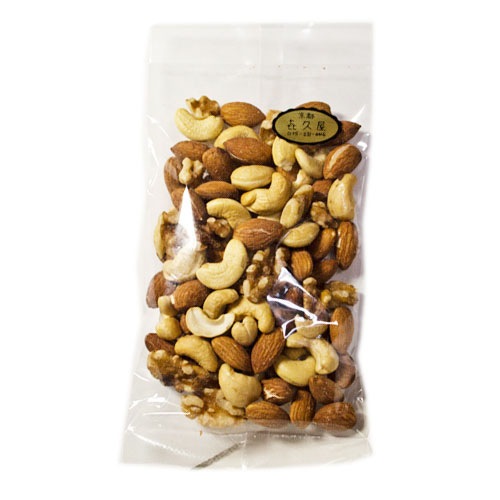 �ߥå����ʥå�/85��