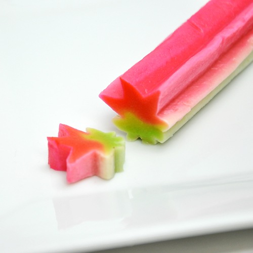 ������(����)