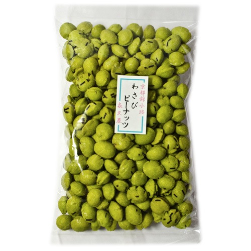 �蘆�ӥԡ��ʥå�/250g