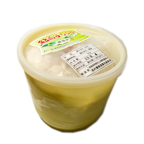 ��Ҥ��뤫(î)/1kg