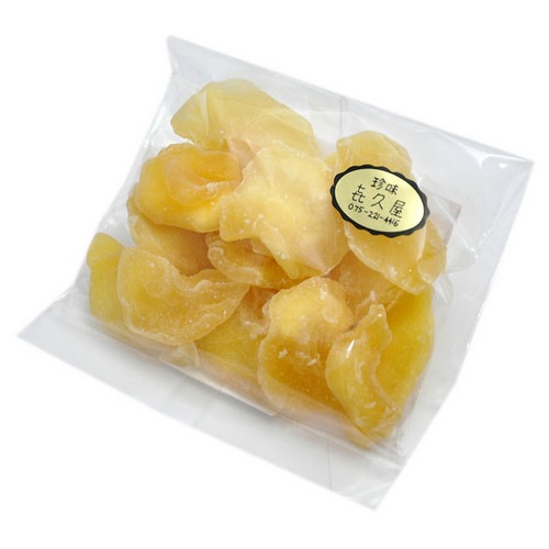 ɥ饤/125g
