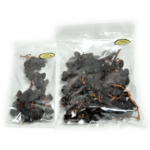 ���մ����֤ɤ�/50g