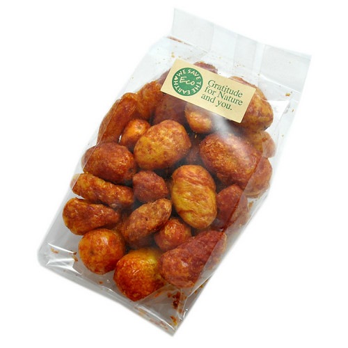 ץȥޥȥåץ/50g