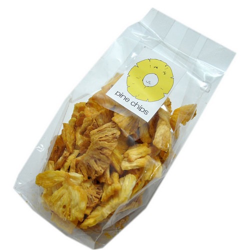 ѥåץ/60g