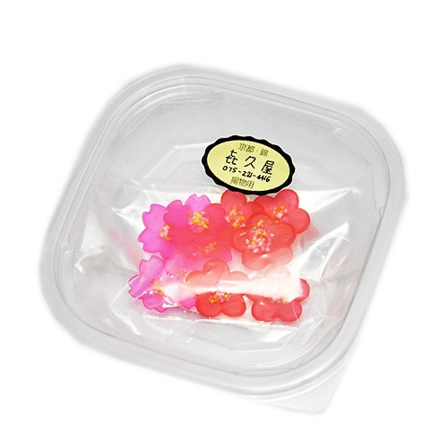 ��κ̤ꡦ������MIX��10������