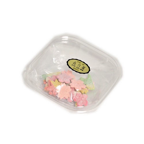 �᤭�褻�� 20������