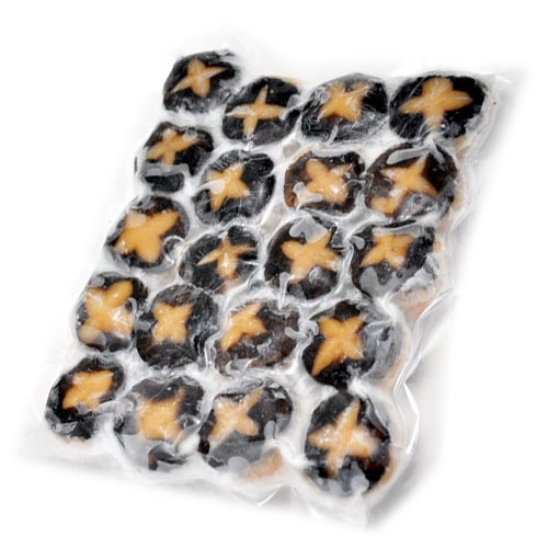 ���ӿس�/20������