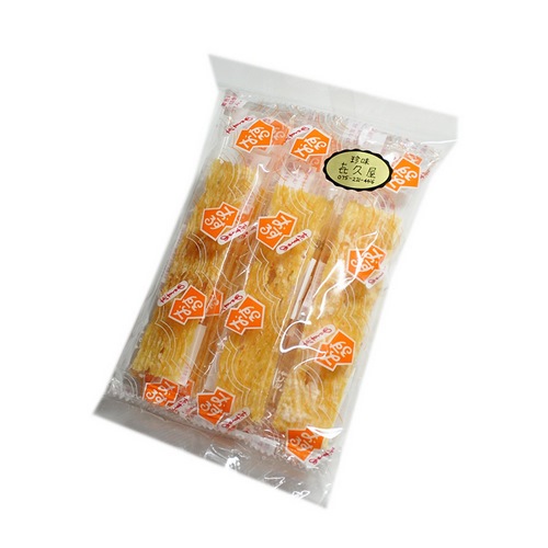 ᡡ/30g