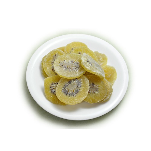 �ɥ饤������/1Kg