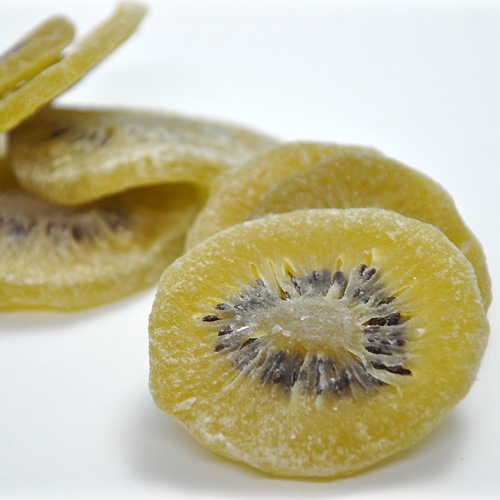 �ɥ饤������/1Kg