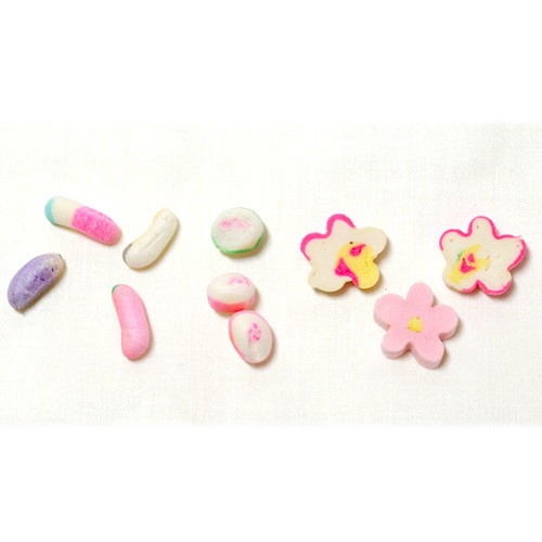 �޿��ٹ���(��)������/50g