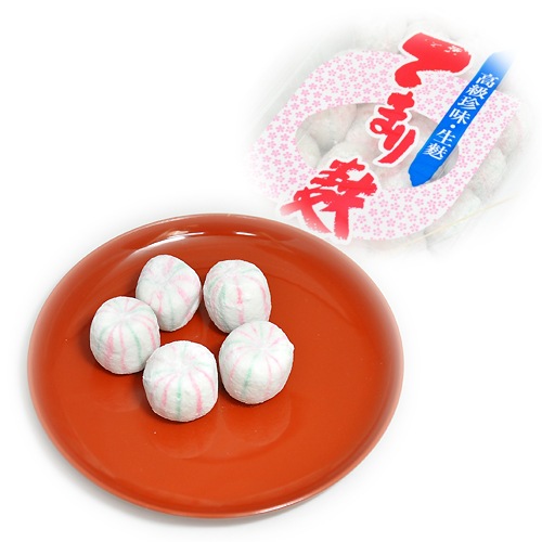 �Ƥޤ��ϡʾ�)50������