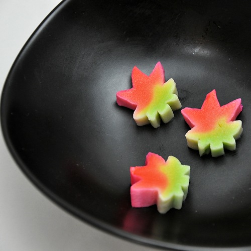 ������(����)