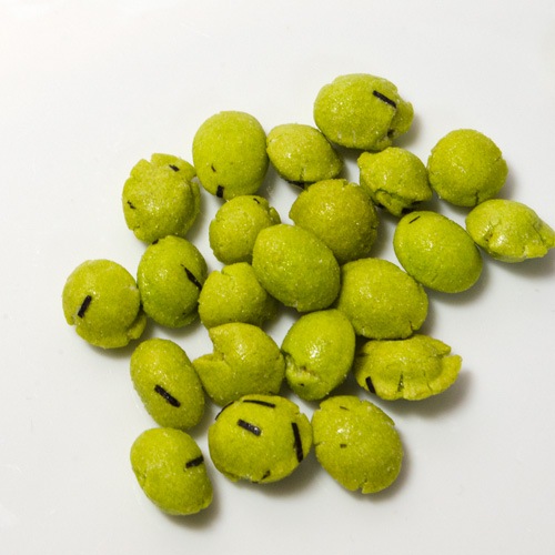 �蘆�ӥԡ��ʥå�/250g