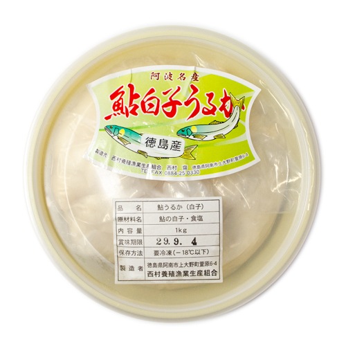 ��Ҥ��뤫(î)/1kg