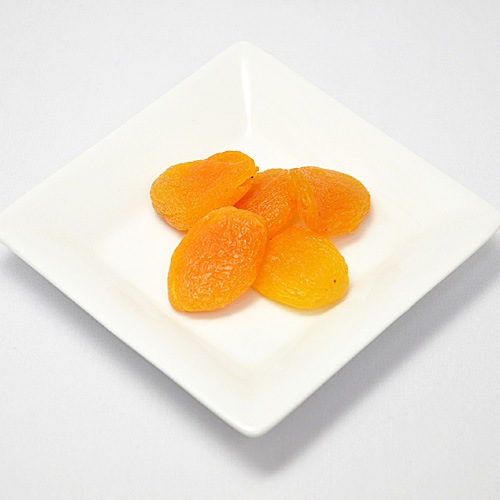 �ɥ饤���ץꥳ�å�/100g